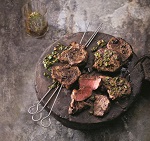 Striploin_Nízký roštěnec_150